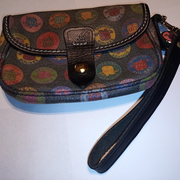 Dooney and Bourke Jewelry Bundle - Picture 2 of 7